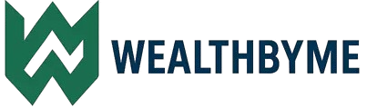 WealthByMe